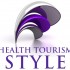 Interview: Nikolaos Kouvelas, CEO of Eurodentica S.A. Specialized Dental Care, www.healthtourismstyle.com